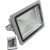 Proiector led Color 10W Klausen